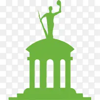 ��ɫ �ر� ��־-������