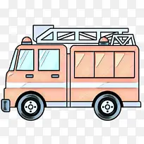 波普艺术 复古 陆地车辆-空若网 波普艺术 复古 陆地车辆-空若网