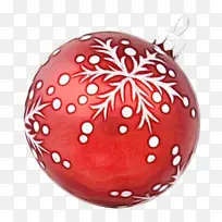 Ë®²Ê» ÓÍÆá ʪīˮ-¿ÕÈôÍø Ë®²Ê» ÓÍÆá ʪīˮ-¿ÕÈôÍø