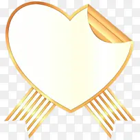 卡通 心脏-空若网 卡通 心脏-空若网