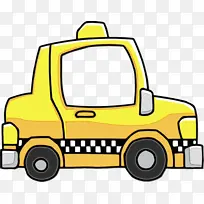 Ë®²Ê» ÓÍÆá ʪīˮ-¿ÕÈôÍø Ë®²Ê» ÓÍÆá ʪīˮ-¿ÕÈôÍø