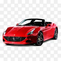 陆地车辆 汽车 法拉利加州-空若网 陆地车辆 汽车 法拉利加州-空若网