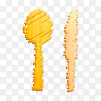 �;�ͼ�� ����ͼ�� ����ͼ��-������