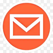 卡通 橙色 红色-空若网 卡通 橙色 红色-空若网