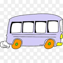 ��ͨ��ʽ �������� ��ͨ����-������