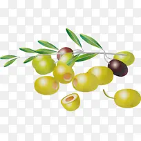 水彩 油漆 湿墨-空若网 水彩 油漆 湿墨-空若网