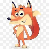 ��ͨ ����Ƭ ����-������