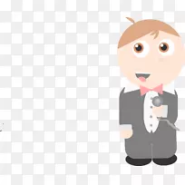 卡通歌唱-空若网 卡通歌唱-空若网