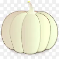 �߲� �;�-������