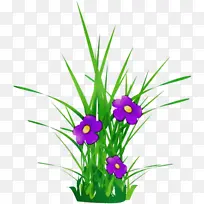 水彩 油漆 湿墨-空若网 水彩 油漆 湿墨-空若网