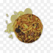 食物 菜肴 配料-空若网 食物 菜肴 配料-空若网