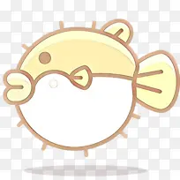 卡通 时尚配饰 微笑-空若网 卡通 时尚配饰 微笑-空若网