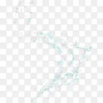 卡通 白色 线条-空若网 卡通 白色 线条-空若网