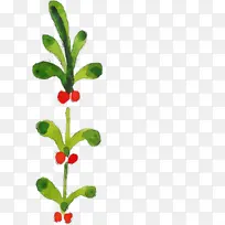 水彩画 颜料 湿墨-空若网 水彩画 颜料 湿墨-空若网