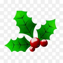 水彩 油漆 湿墨-空若网 水彩 油漆 湿墨-空若网