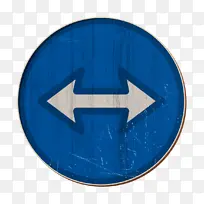 蓝色 钴蓝色 电蓝色-空若网 蓝色 钴蓝色 电蓝色-空若网