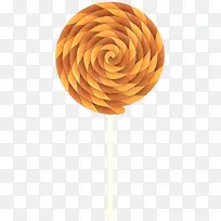 ��ͨ ��ɫ ������-������