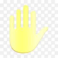 基本图标 握持图标 手指-空若网 基本图标 握持图标 手指-空若网
