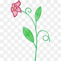 水彩画 颜料 湿墨-空若网 水彩画 颜料 湿墨-空若网