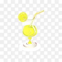 ��ͨ ��ɫ ����-������