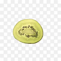 Ë®²Ê» ÓÍÆá ʪīˮ-¿ÕÈôÍø Ë®²Ê» ÓÍÆá ʪīˮ-¿ÕÈôÍø