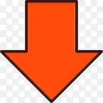 ��ͨ ��ɫ ��ͷ-������