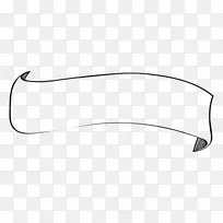 ��������Ϳѻ-������