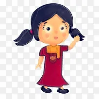 ��ͨ ����Ƭ ����-������