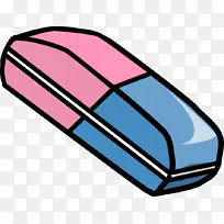 长方形-空若网 长方形-空若网