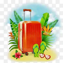 ˮ�� ���� ʪīˮ-������