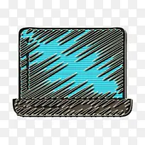 免费图标 时髦图标 笔记本电脑图标-空若网 免费图标 时髦图标 笔记本电脑图标-空若网