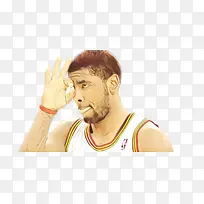 卡通 脸 鼻子-空若网 卡通 脸 鼻子-空若网