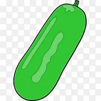 水彩画 油漆 湿墨水-空若网 水彩画 油漆 湿墨水-空若网