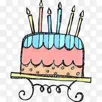 �������� ���� ����װ����Ʒ-������