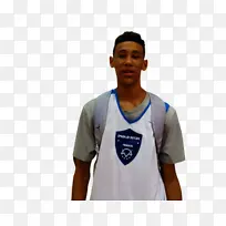 球衣 运动服 运动制服-空若网 球衣 运动服 运动制服-空若网