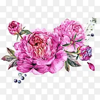 水彩 颜料 湿墨-空若网 水彩 颜料 湿墨-空若网