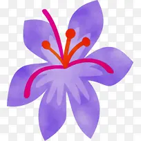 水彩 颜料 湿墨-空若网 水彩 颜料 湿墨-空若网