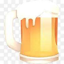 ��ͨƬ ���˱� ơ�Ʊ�-������