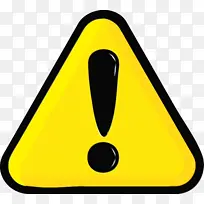 水彩 油漆 湿墨水-空若网 水彩 油漆 湿墨水-空若网