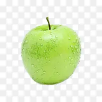 水彩 油漆 湿墨水-空若网 水彩 油漆 湿墨水-空若网