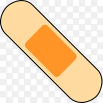 橙色-空若网 橙色-空若网