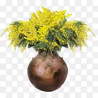 水彩 油漆 湿墨-空若网 水彩 油漆 湿墨-空若网