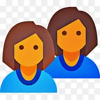 卡通 头 鼻子-空若网 卡通 头 鼻子-空若网