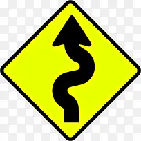 ��־ �� ����-������