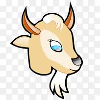 Ë®²Ê» ÑÕÁÏ ÊªÄ«Ë®-¿ÕÈôÍø Ë®²Ê» ÑÕÁÏ ÊªÄ«Ë®-¿ÕÈôÍø