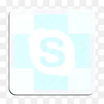 水 白 蓝-空若网 水 白 蓝-空若网