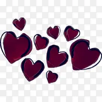 �� �� ���˽�-������