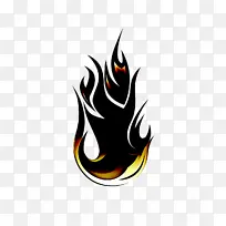 ���� ��־ ��-������