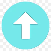 水彩画 油漆 湿墨水-空若网 水彩画 油漆 湿墨水-空若网