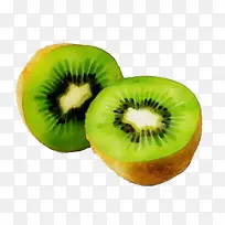 水彩画 油漆 湿墨水-空若网 水彩画 油漆 湿墨水-空若网